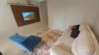 Foto 10 de Casa com 3 Quartos à venda, 125m² em Ponta da Praia, Santos