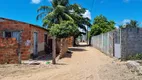 Foto 13 de Lote/Terreno à venda, 957m² em Zona de Expansao Mosqueiro, Aracaju