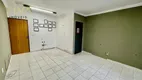 Foto 4 de Sala Comercial para alugar, 45m² em Torre, João Pessoa