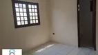 Foto 4 de Casa de Condomínio com 4 Quartos à venda, 145m² em Jardim Santana, Gravatá