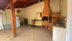 Foto 21 de Casa de Condomínio com 4 Quartos à venda, 180m² em Chácara Primavera, Jaguariúna