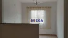 Foto 18 de Apartamento com 2 Quartos à venda, 58m² em Parque Itália, Campinas