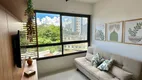 Foto 22 de Apartamento com 1 Quarto à venda, 27m² em Barra, Salvador