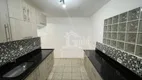 Foto 5 de Casa com 2 Quartos para venda ou aluguel, 130m² em Jardim Jose Sampaio Junior, Ribeirão Preto
