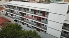 Foto 23 de Apartamento com 2 Quartos à venda, 45m² em Freguesia do Ó, São Paulo