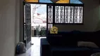 Foto 3 de Casa com 3 Quartos à venda, 150m² em Realengo, Rio de Janeiro