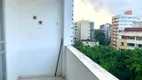 Foto 5 de Apartamento com 2 Quartos à venda, 83m² em Brotas, Salvador