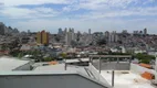 Foto 20 de Sobrado com 3 Quartos à venda, 220m² em Vila Romero, São Paulo