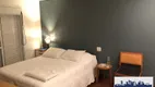 Foto 29 de Apartamento com 4 Quartos à venda, 144m² em Pompeia, São Paulo