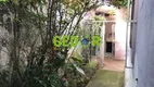 Foto 21 de Casa com 4 Quartos à venda, 279m² em Vila Castelo, São Paulo
