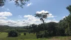 Foto 21 de Fazenda/Sítio à venda, 116000m² em Centro, Goianá