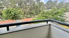 Foto 4 de Apartamento com 3 Quartos à venda, 123m² em Jardim São Paulo, São Paulo