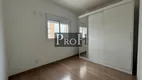 Foto 10 de Apartamento com 3 Quartos à venda, 96m² em Barcelona, São Caetano do Sul