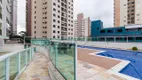 Foto 29 de Apartamento com 2 Quartos à venda, 64m² em Santana, São Paulo