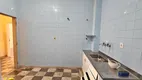 Foto 32 de Apartamento com 2 Quartos à venda, 74m² em Santa Cecília, São Paulo
