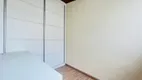 Foto 31 de Cobertura com 3 Quartos à venda, 140m² em Ouro Preto, Belo Horizonte