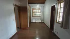 Foto 40 de Casa com 3 Quartos à venda, 104m² em Vale dos Pinheiros, Nova Friburgo