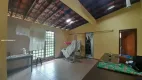 Foto 10 de Sobrado com 4 Quartos à venda, 350m² em Nossa Senhora das Graças, Uberlândia