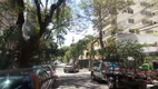 Foto 76 de Apartamento com 4 Quartos à venda, 205m² em Tijuca, Rio de Janeiro