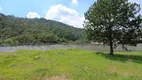 Foto 12 de Lote/Terreno à venda, 2389m² em Tamboré, Barueri