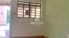 Foto 19 de Casa com 4 Quartos à venda, 167m² em Jardim Ouro Branco, Campinas