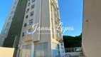 Foto 2 de Apartamento com 1 Quarto à venda, 27m² em Vila Santo Antonio, Maringá