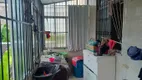 Foto 14 de Apartamento com 2 Quartos à venda, 80m² em Nazaré, Salvador