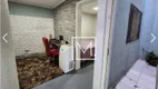 Foto 5 de Sobrado com 3 Quartos à venda, 85m² em Vila Conde do Pinhal, São Paulo