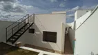 Foto 9 de Casa com 3 Quartos à venda, 90m² em Porta Do Sol, Lagoa Santa