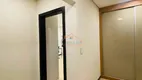 Foto 20 de Casa de Condomínio com 4 Quartos à venda, 420m² em Estância Silveira, Contagem