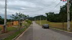 Foto 4 de Lote/Terreno à venda, 300m² em Itoupavazinha, Blumenau