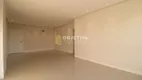 Foto 20 de Apartamento com 3 Quartos à venda, 115m² em Centro, Novo Hamburgo