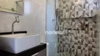 Foto 6 de Apartamento com 2 Quartos à venda, 44m² em Parada Inglesa, São Paulo