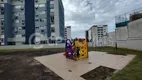 Foto 20 de Apartamento com 3 Quartos à venda, 72m² em Chácara das Pedras, Porto Alegre