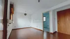 Foto 10 de Apartamento com 2 Quartos à venda, 89m² em Centro, Pelotas