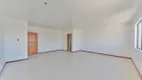 Foto 17 de Sala Comercial para alugar, 357m² em Passo da Areia, Porto Alegre