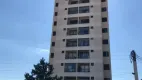 Foto 15 de Apartamento com 2 Quartos à venda, 64m² em Casa Verde, São Paulo