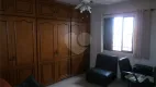 Foto 13 de Sobrado com 3 Quartos à venda, 156m² em Vila Madalena, São Paulo