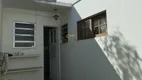 Foto 17 de Casa com 5 Quartos à venda, 520m² em Agriões, Teresópolis