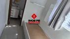 Foto 14 de Apartamento com 3 Quartos à venda, 96m² em Cabo Branco, João Pessoa