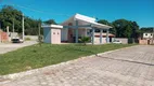 Foto 19 de Lote/Terreno à venda, 180m² em Monjolos, São Gonçalo