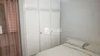 Foto 16 de Apartamento com 2 Quartos à venda, 119m² em Vila Bancario, São José do Rio Preto