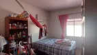 Foto 8 de Casa com 2 Quartos à venda, 200m² em Novo Aleixo, Manaus