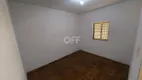 Foto 16 de Casa com 3 Quartos à venda, 134m² em Jardim Eulina, Campinas