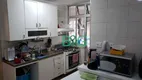 Foto 3 de Apartamento com 3 Quartos à venda, 108m² em Vila Anglo Brasileira, São Paulo