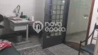 Foto 8 de Sala Comercial com 1 Quarto à venda, 47m² em Tijuca, Rio de Janeiro