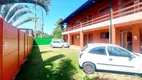 Foto 2 de Imóvel Comercial à venda, 420m² em São João do Rio Vermelho, Florianópolis
