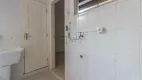 Foto 26 de Apartamento com 3 Quartos à venda, 105m² em Vila Mariana, São Paulo