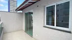 Foto 55 de Casa de Condomínio com 3 Quartos à venda, 169m² em Aviação, Praia Grande