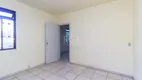 Foto 11 de Casa com 3 Quartos à venda, 149m² em Teresópolis, Porto Alegre